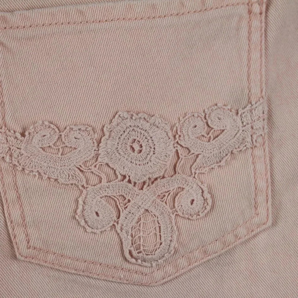 CANYON RIVER BLUES - Picture 4 of 5